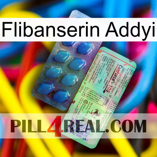 Flibanserin Addyi new02.jpg